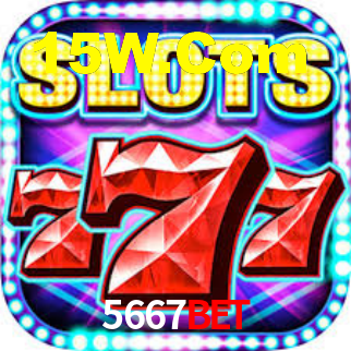 5667Bet