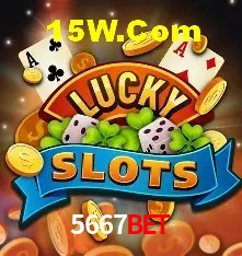 5667Bet Salvador - Promo Stats