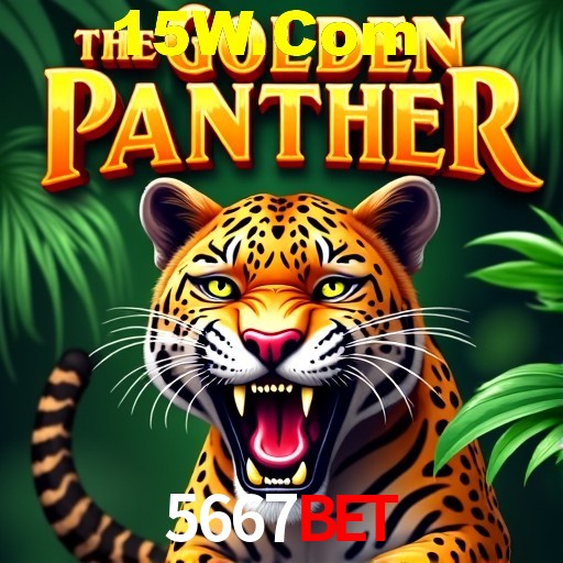 Descubra o Mundo do Cassino Online com 5667Bet