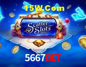 5667Bet Rio de Janeiro - Slot Strategy