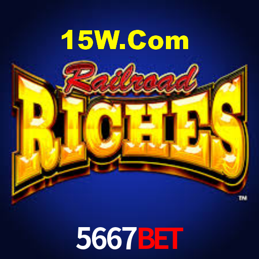 5667Bet