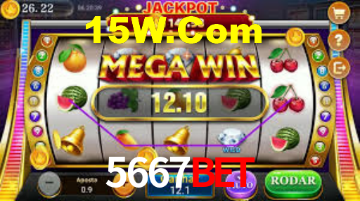 Explore as vantagens do 5667Bet: serviço profissional e confiabilidade