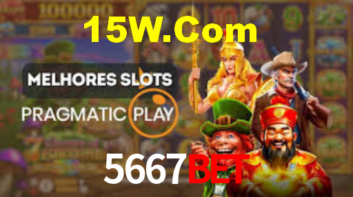 Experimente o Login Seguro Premium no 5667Bet