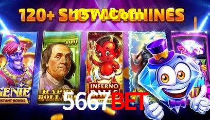 5667Bet Curitiba - Statistics