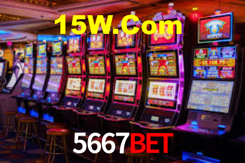 5667Bet.Com