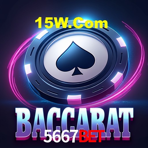 Apostas de Basquete 5667Bet