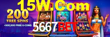 Sports Statistics 5667Bet