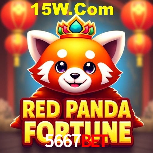 Weekend Specials 5667Bet