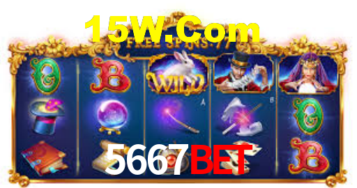5667Bet.Com