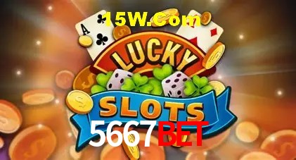 5667Bet Salvador - Support