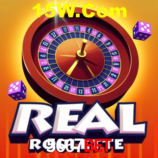 5667Bet Curitiba - Hall of Fame