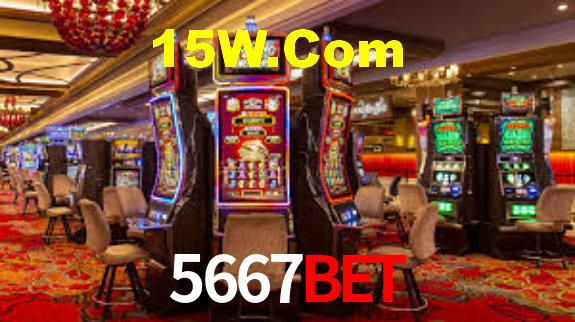 5667Bet,5667Bet.Com