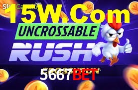 Football Betting 5667Bet