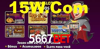 Live Casino 5667Bet