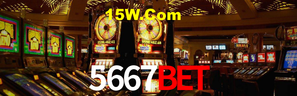 5667Bet.Com