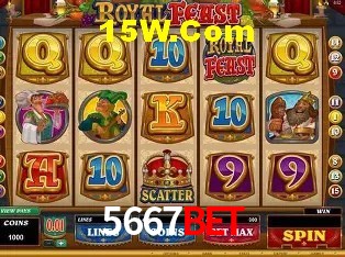 Segurança 2FA 5667Bet