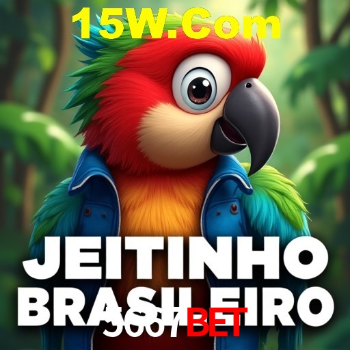 Bônus Diários 5667Bet