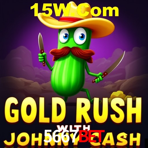Jogos Exclusivos 5667Bet