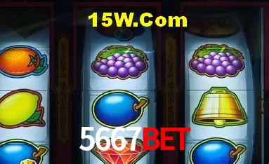 5667Bet Rio de Janeiro - Popular Jogos