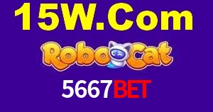 Player Reviews 5667Bet