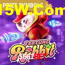 Welcome Bonus 5667Bet