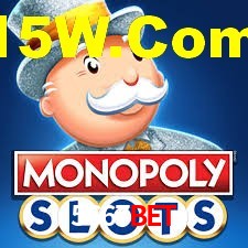 Crash Games Strategies 5667Bet