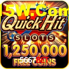 Roulette Table 5667Bet