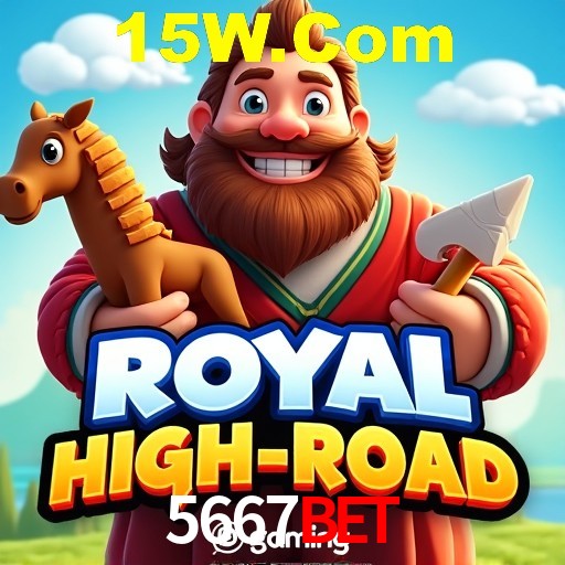 5667Bet Brasília - Crash Guide