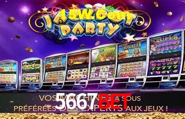 5667Bet Belo Horizonte - Promo Tips