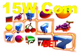 Bonus Features 5667Bet