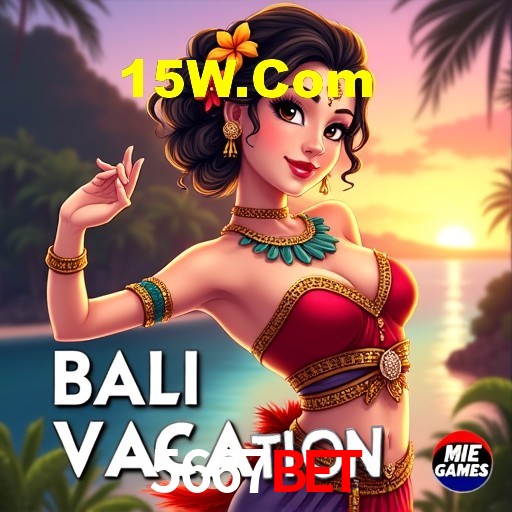 Jogo Aviator 5667Bet