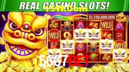 5667Bet Salvador - Football