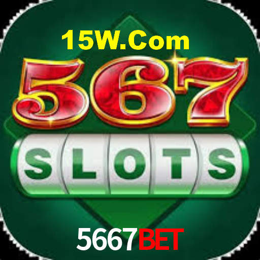 5667Bet,5667Bet.Com