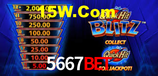 5667Bet: Jogos de Caça-Níqueis-Altas Recompensas, Roleta-Velocidade, Blackjack-Desafios Máximos