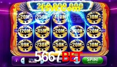 5667Bet Fortaleza - Sports Winners