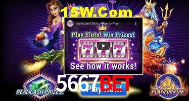 5667Bet - Customer Support