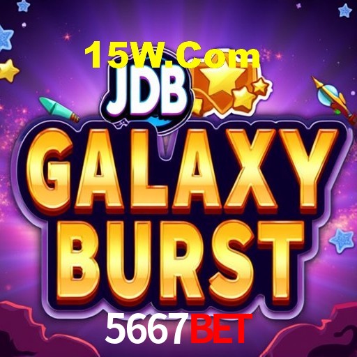 Casino VIP 5667Bet