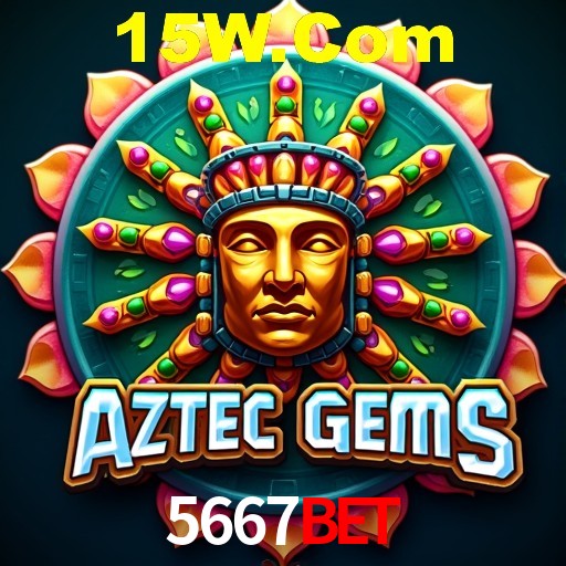Mesa de Roleta 5667Bet