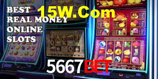 5667Bet