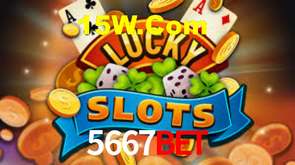 5667Bet - Installation Guide