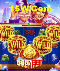 5667Bet Plataforma - Certificada MGA desde 2015