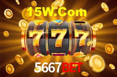 5667Bet