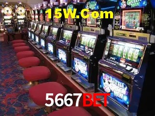 5667Bet - Login Methods