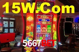 Programa VIP 5667Bet