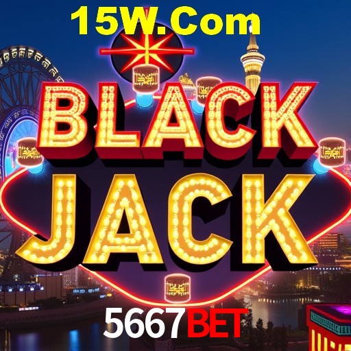 5667Bet Belo Horizonte - Reivindique Bonus
