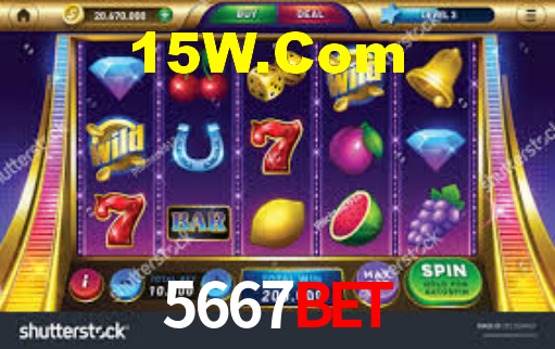 5667Bet - App Performance