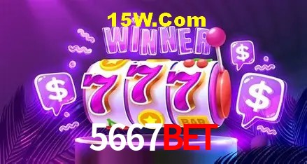 5667Bet Salvador - Statistics