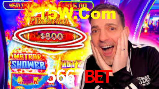 5667Bet App