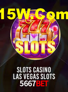 5667Bet App