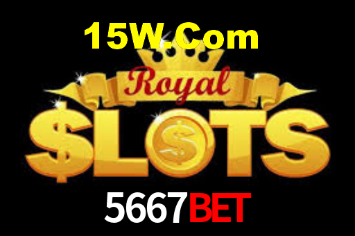 Premium Interface 5667Bet